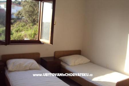 Apartament Sevid foto 5