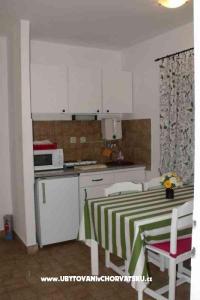 Apartamenty Amalia foto 2