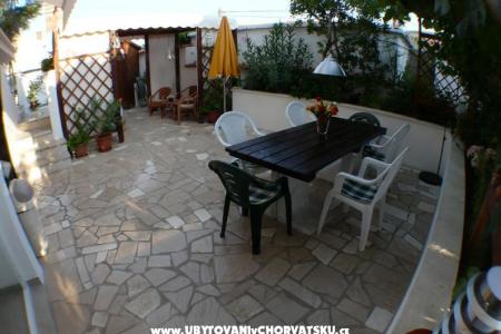 Apartamenty Amalia foto 3