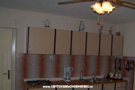 Apartamenty Anka foto 4