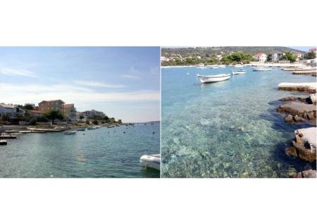 Apartamenty Ante foto 4