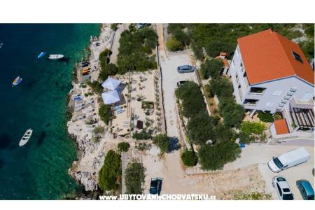 Apartamenty Babić foto 3