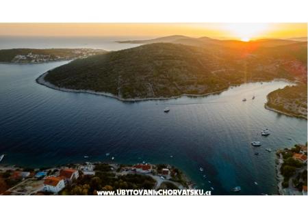 Apartamenty Babić foto 4