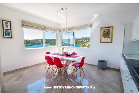Apartamenty Babić foto 5