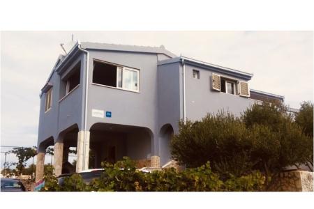 Apartamenty Baričević foto 2
