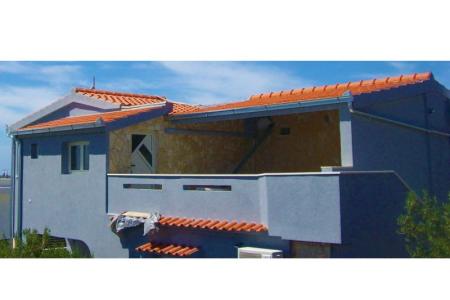 Apartamenty Baričević foto 4