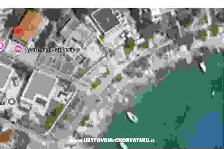 Apartamenty Baričević foto 5
