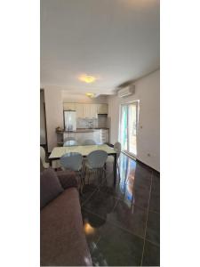 Apartamenty Boban foto 3