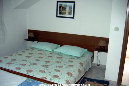 Apartamenty Bombelio foto 4