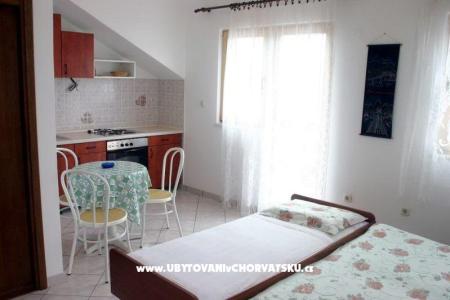 Apartamenty Bombelio foto 5