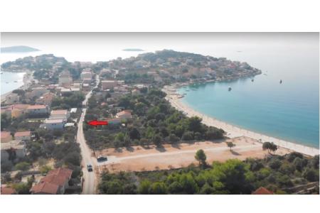 Apartamenty Čikotić foto 4