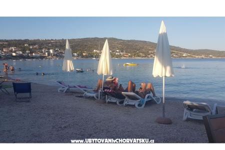 Apartamenty Dinka foto 4