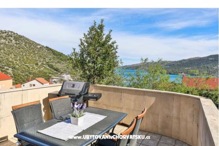 Apartamenty Drago foto 2