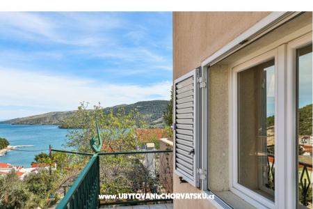 Apartamenty Drago foto 3