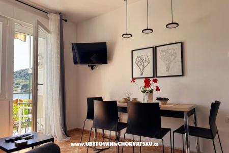 Apartamenty Ena i Enio foto 3
