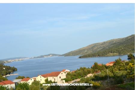 Apartamenty Hasić foto 2