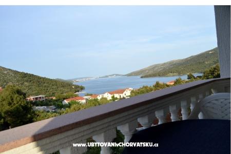 Apartamenty Hasić foto 3