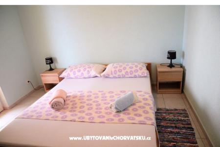 Apartamenty Hasić foto 5