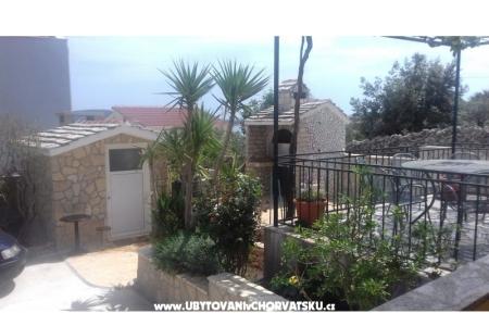 Apartamenty Ivana foto 3