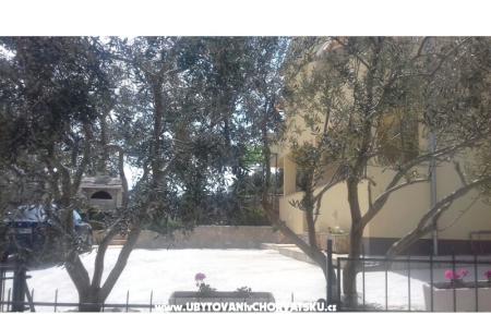 Apartamenty Ivana foto 4