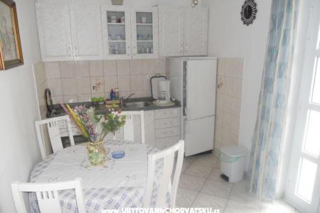 Apartamenty Jelaska foto 3