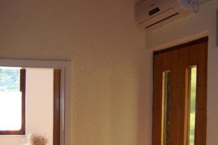 Apartamenty Jelena foto 2