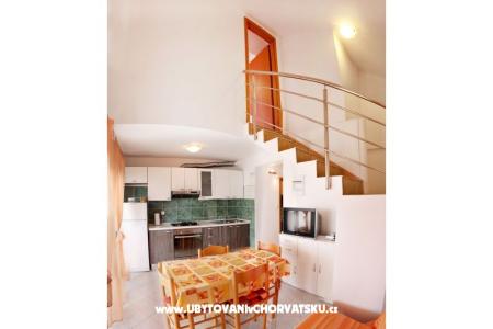 Apartamenty Kaktus foto 3