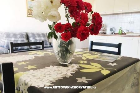 Apartamenty Lemon Garden foto 5