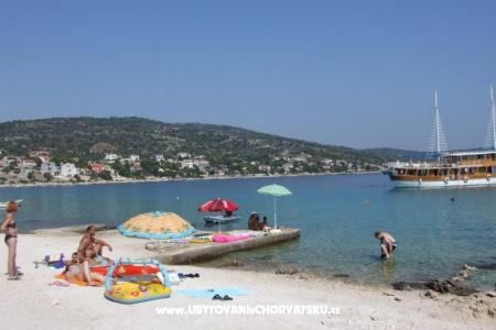 Apartamenty Mara foto 3