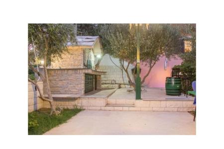 Apartamenty Martin - Sevid foto 2