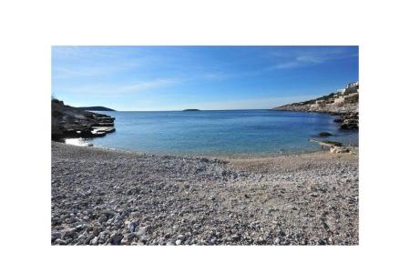 Apartamenty Martin - Sevid foto 5