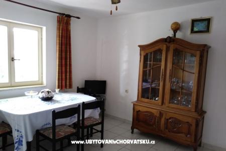 Apartamenty Mirkovic foto 5