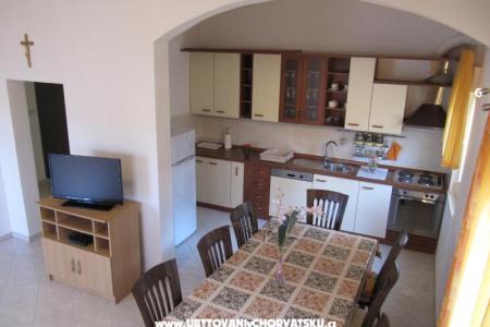 Apartamenty Mladen Majić foto 4