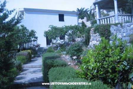 Apartamenty Punta  foto 2