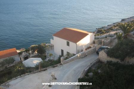 Apartamenty Punta  foto 4