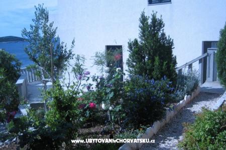 Apartamenty Punta  foto 5