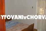 Apartamenty Radić foto 4