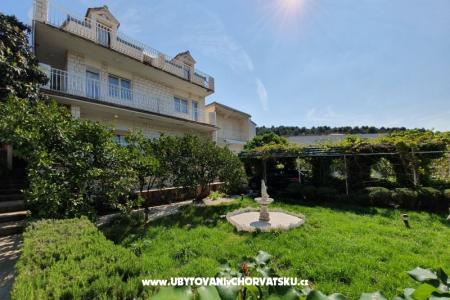 Apartamenty Rinčić foto 3
