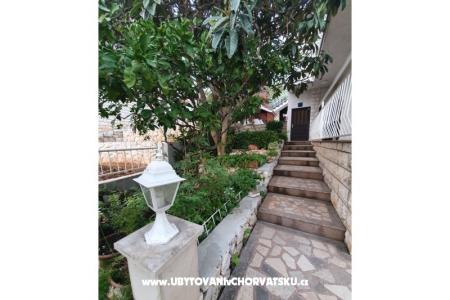 Apartamenty Rinčić foto 4