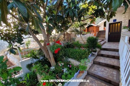 Apartamenty Rinčić foto 5