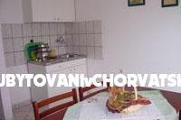 Apartamenty Telban foto 2