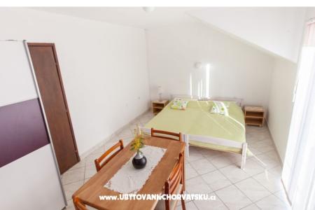 Apartamenty Telban foto 4