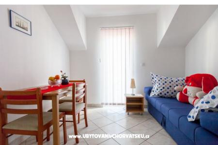 Apartamenty Telban foto 5