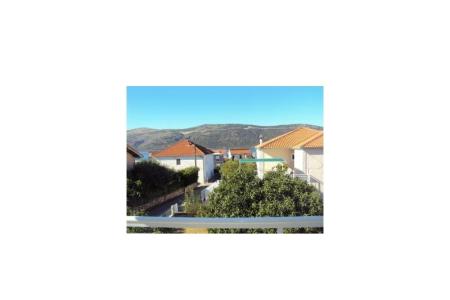 Apartamenty Vila  foto 4