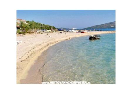 Apartamenty Vila  foto 5