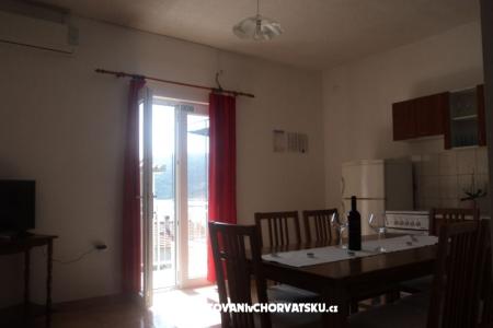 Apartamenty Vukelja foto 3