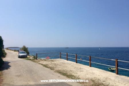 Apartamenty Mirjana foto 5