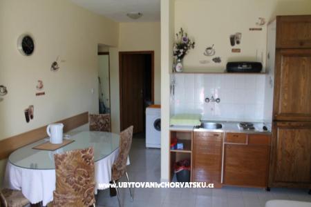 Apartament Botić foto 4