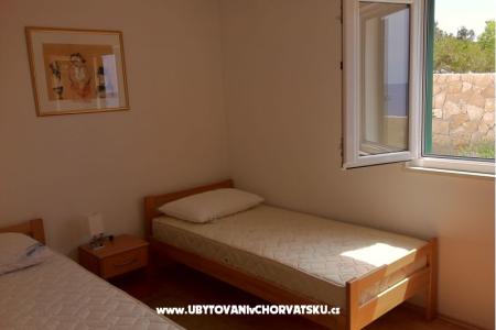 Apartament  Darija foto 4
