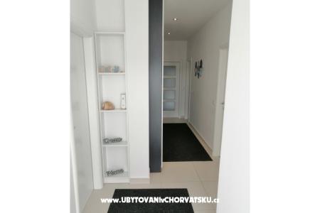 Apartament Marco foto 2